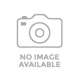 Default_image of Additional Donation